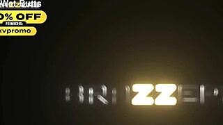 Dojo pussy slam jazmin luv mina luxx brazzers enter xvpromo on official site for discount