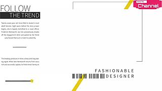 hansel thio does photoshoot as asian model for magazine