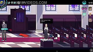 censor ep three full gameplay