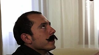 Does the last Mexican fuck horny detective?