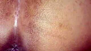 memek mama mertua ku besar jarang di ngentot kontol