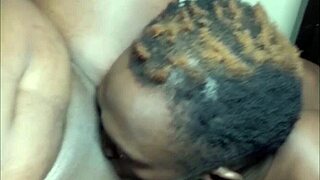 Licking My Ass Feels So Good Fuck Me Raw Now