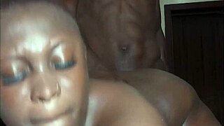 Licking My Ass Feels So Good Fuck Me Raw Now