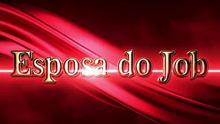2da parte esposa negao
