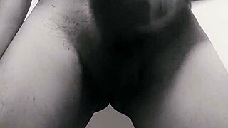 bolas que claman por garganta profunda