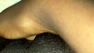 Sexy diva enjoys solo pussy fingering session