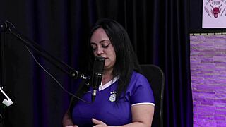 O sexo na sessao de bdsm depende do fetiche de cada cliente