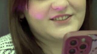 Sh porn stories wifes first anal with two cocks anilingus creampie cuckold