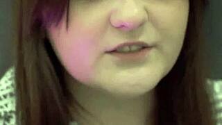 Sh porn stories wifes first anal with two cocks anilingus creampie cuckold