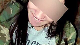 bem n0v1nha sucking corno manso
