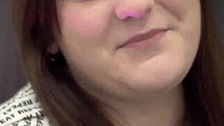 Sh porn stories wifes first anal with two cocks anilingus creampie cuckold