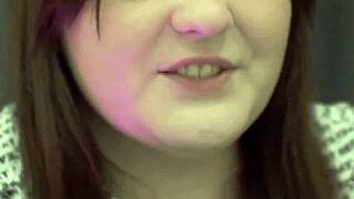 Sh porn stories wifes first anal with two cocks anilingus creampie cuckold