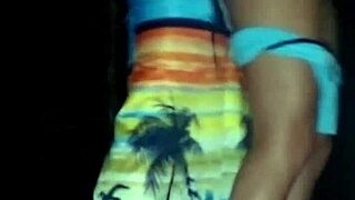 bruna silva transa sem camisinha