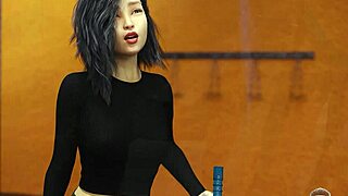 Битие А Дик 291