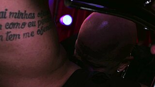 redhead passes the anal test with lover