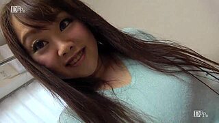 Uniform Era Sexy Memories With Teacher Misaki Rie 1