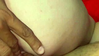 Comedor praising my wife as very hot my cuckold thrill goes wild