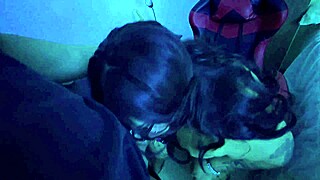sexo com amiga nerd gostosa olha so que rabo gostoso