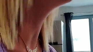 testing multiple apps this season, now trying leboncoin