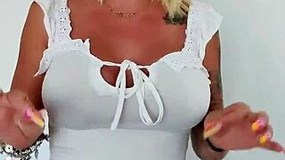 testing multiple apps this season, now trying leboncoin