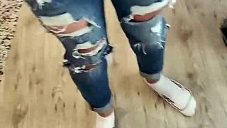 testing multiple apps this season, now trying leboncoin