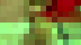 She commands worship of her feet in sheer pantyhose during femdom session.