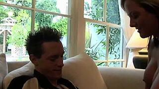 Slutty Babes Crave Group Cock Action in Wild Orgy