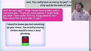 someone stops the catfight fap ceo uncensored hentai