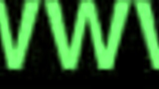 visual gay satanic dildo play with intense cum shot action