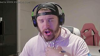 someone stops the catfight fap ceo uncensored hentai