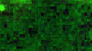 my latina milf friend sucks monster cock