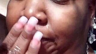 i crave nefkot's fat cock in my bbw fantasies deeply