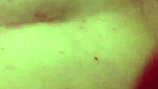 Friends with benefits sharing casual moments