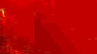 Blonde friend intensely fucked doggystyle bent over at party, crossdressing fetish.