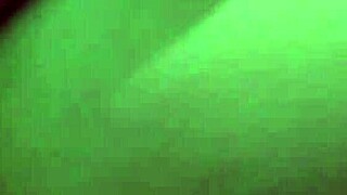 Gostosa explores a captivating fetish adventure with intense emotions