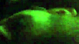 صديقتي اللاتينية الميلف تمص الزب الضخم