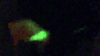 صديقتي اللاتينية الميلف تمص الزب الضخم