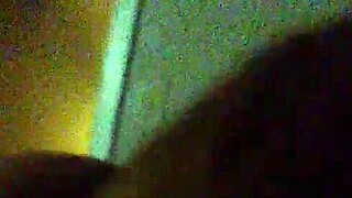 my latina milf friend sucks monster cock