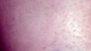 Hey, this mature delight is a total coroa milf craving some wild fun, right? She's got that hot body and knows how to tease like crazy.