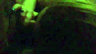 صديقتي اللاتينية الميلف تمص الزب الضخم