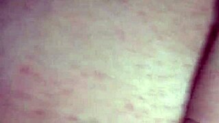 Hey, this mature delight is a total coroa milf craving some wild fun, right? She's got that hot body and knows how to tease like crazy.