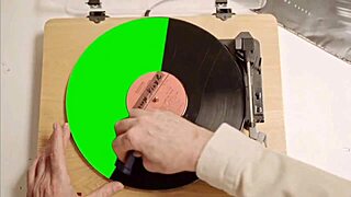 Latina Stepmother Rides Cock Hard. She Cums Quickly with Big Tits and Ass.