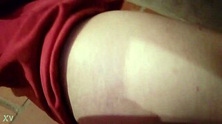 solito's quiet journey unfolds in a small town setting