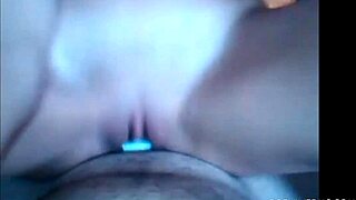 My Horny Girl Screams In Pleasure!