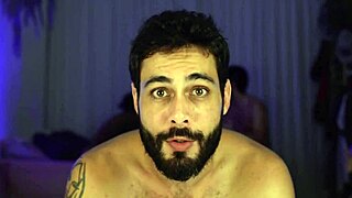 sem capa 7 peludos e pelados