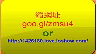 asian amateur solo video looks so tempting