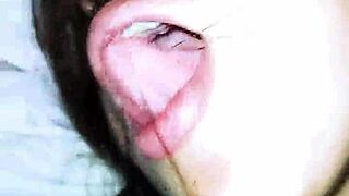 Eliza bea bound in west philly dungeon