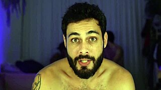 sem capa 7 peludos e pelados