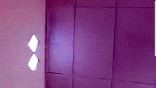 wanna see me masturbate on whatsapp?