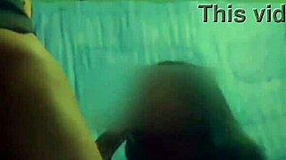 sometimes it's better to request a blowjob without condom on your hard cock